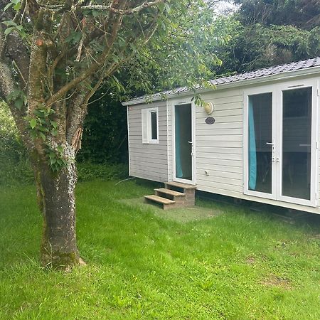 Camping la Nouvelle Aventure Audincthum Extérieur photo