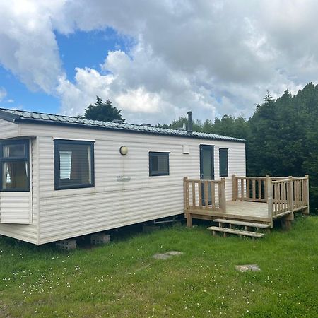Camping la Nouvelle Aventure Audincthum Extérieur photo
