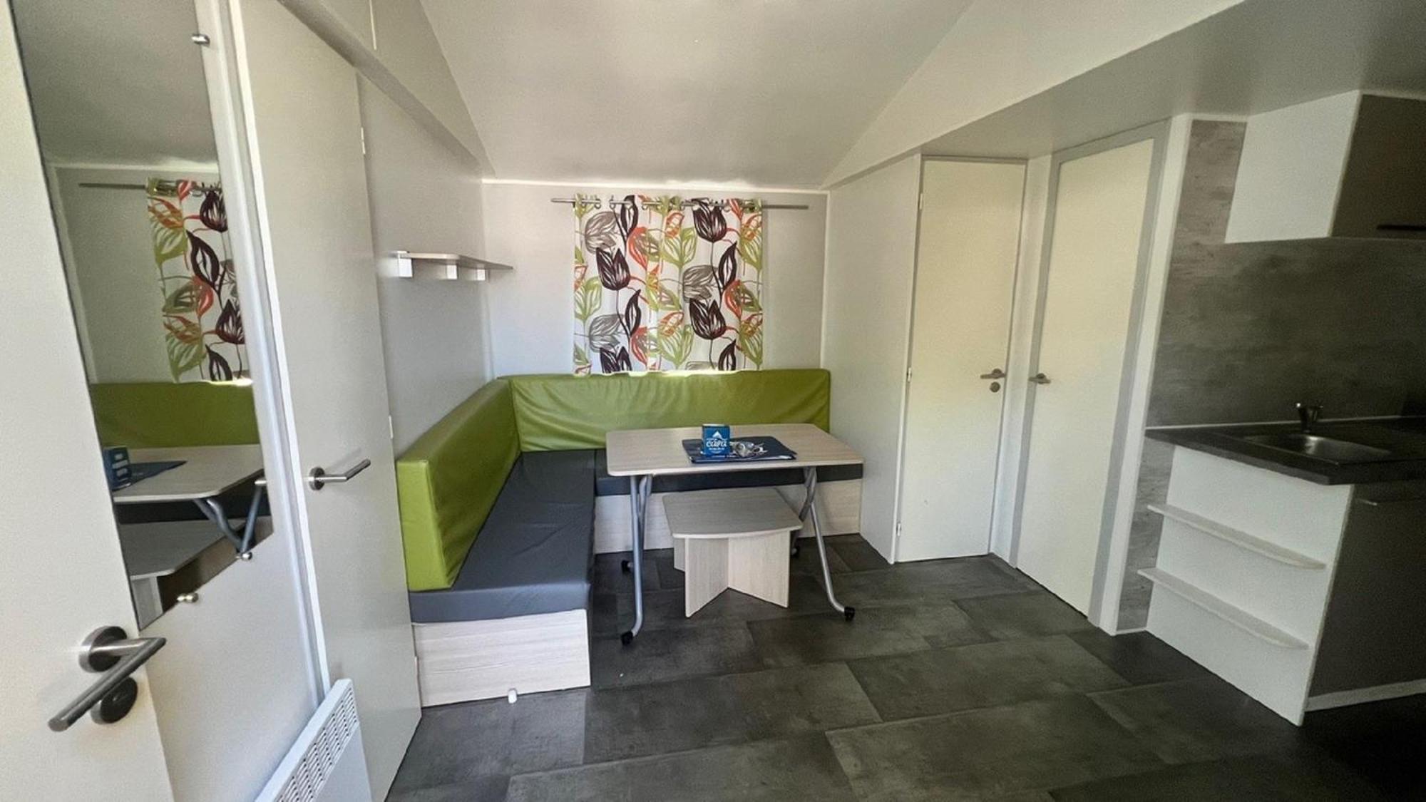 Camping la Nouvelle Aventure Audincthum Extérieur photo