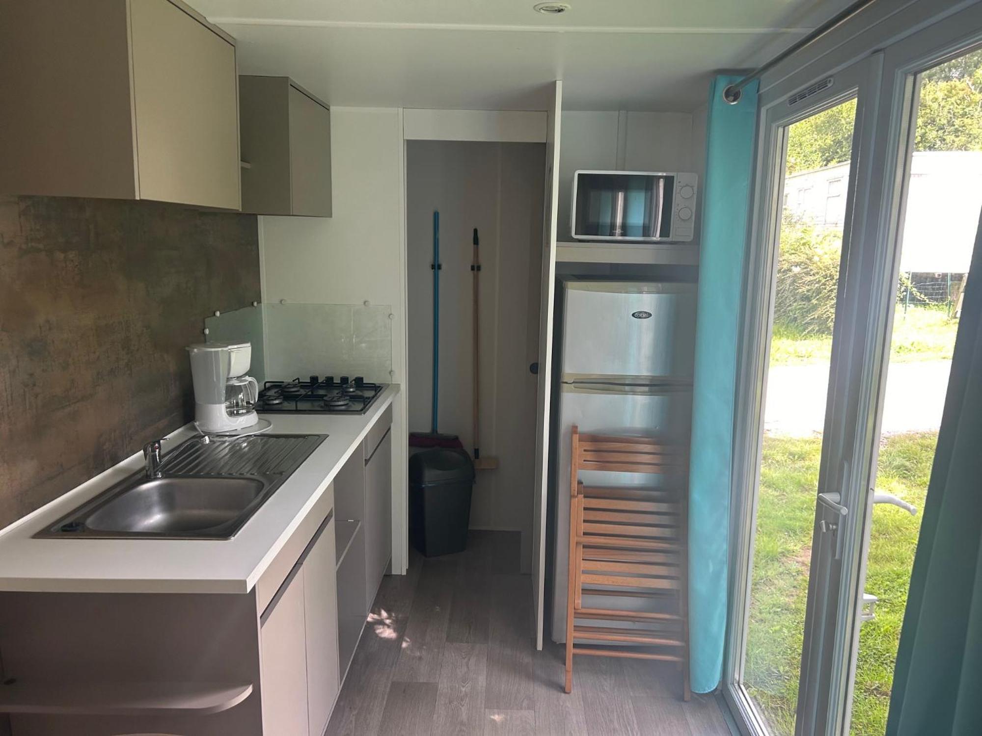 Camping la Nouvelle Aventure Audincthum Extérieur photo